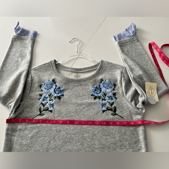 St JOHN’S BAY | M | NEW WITH TAGS - Picture 6 of 9